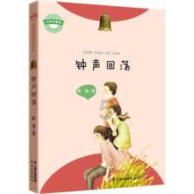 曹丕大夏天请此人吃火锅,心想一定让他出丑,结果却感叹不已