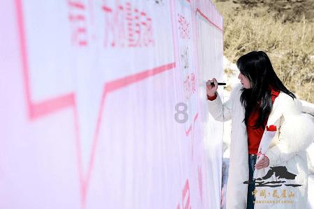 德安谷堡中的“德安”两个字是什么意思？游戏画面
