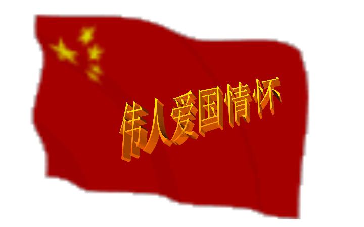 猫头鹰男孩
