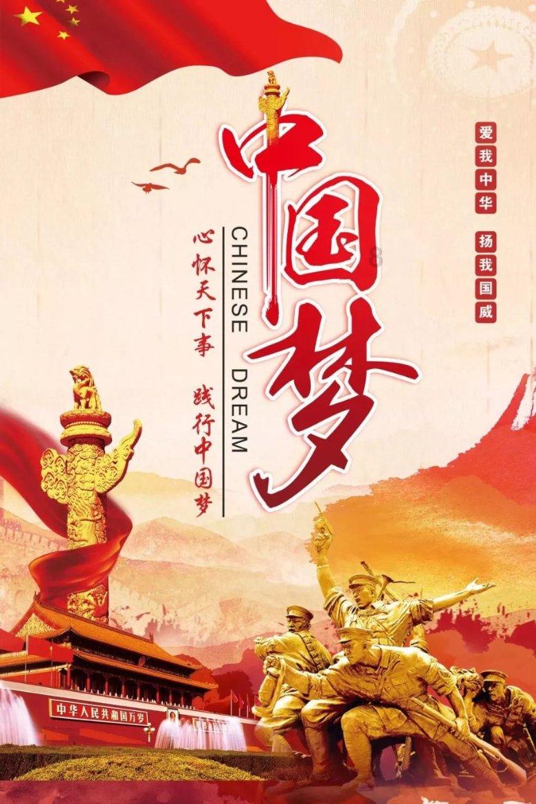 上海女排3-1天津队,决赛占据先机,王之腾大吼庆祝,天津首败