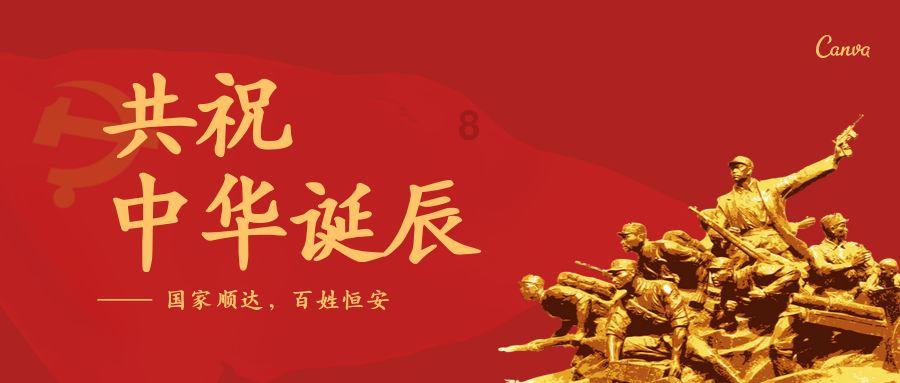 手自一体和双离合哪个更好？