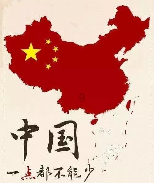 逃出诡异的塔楼