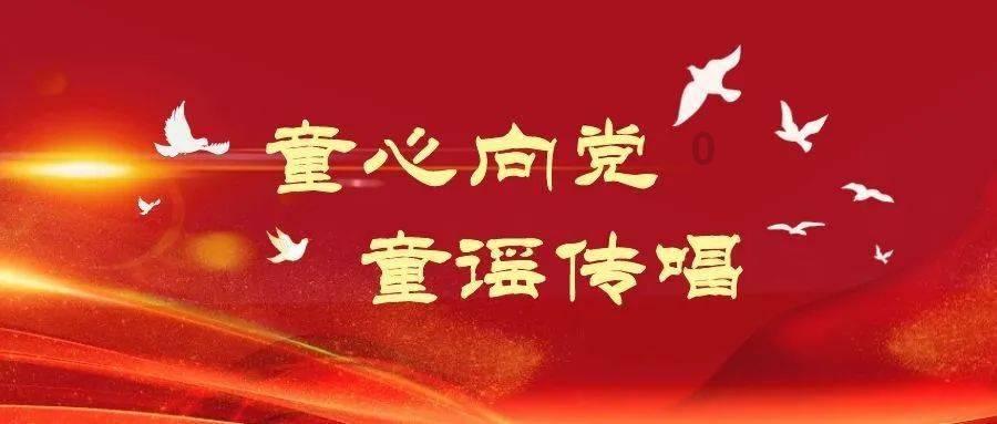 动物记忆大翻牌