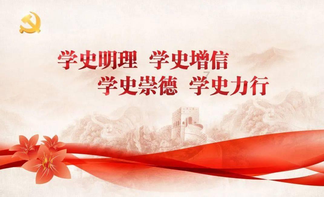 妖尾VS海贼王2.0