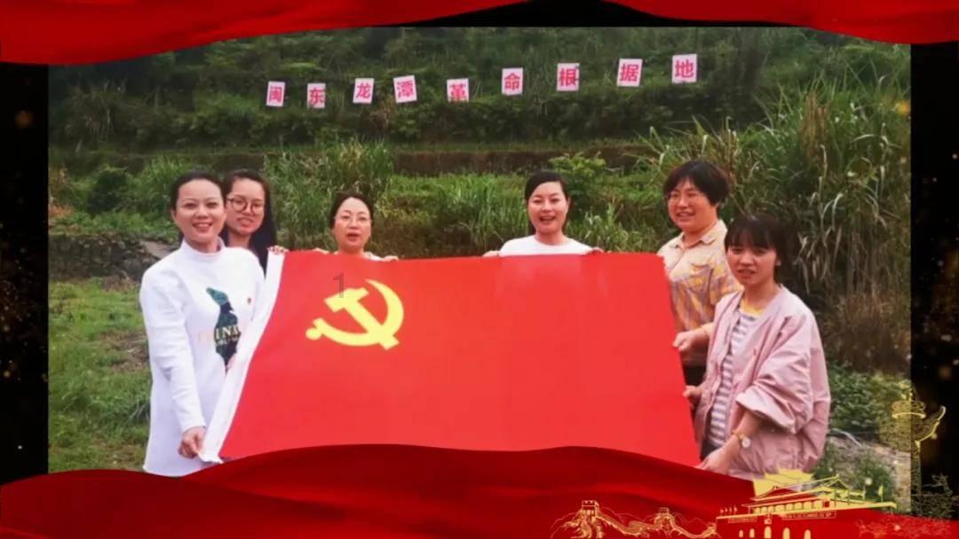 妙鸭相机app下载官网