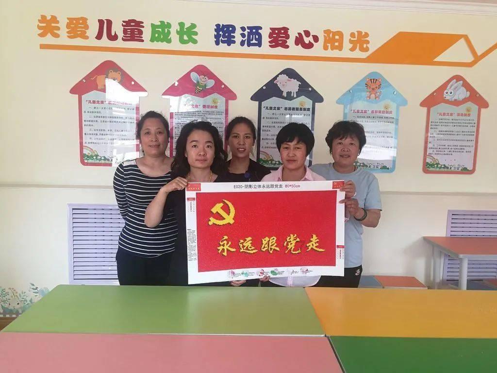 小猫钓鱼开船版最新版下载