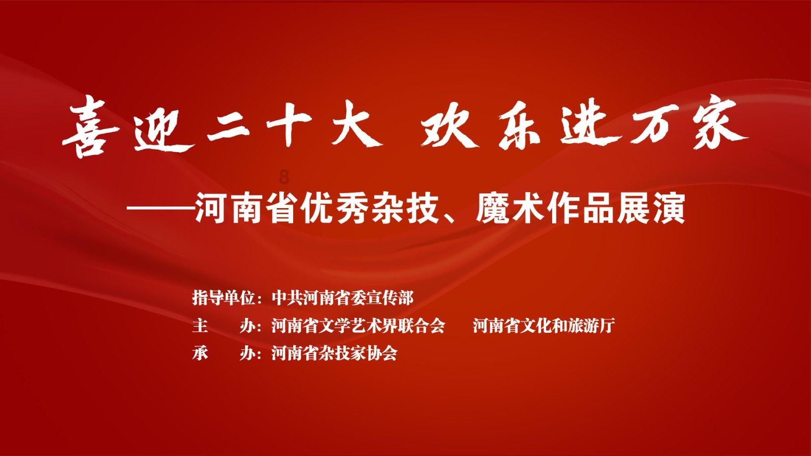 康熙十四子胤禵：16岁生子33岁抱孙子，一生养育4子22孙78曾孙