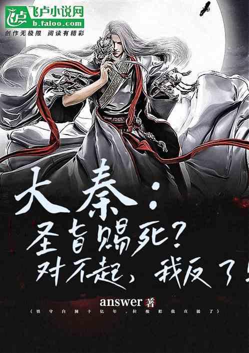 泰安五窗口入选百佳文明窗口