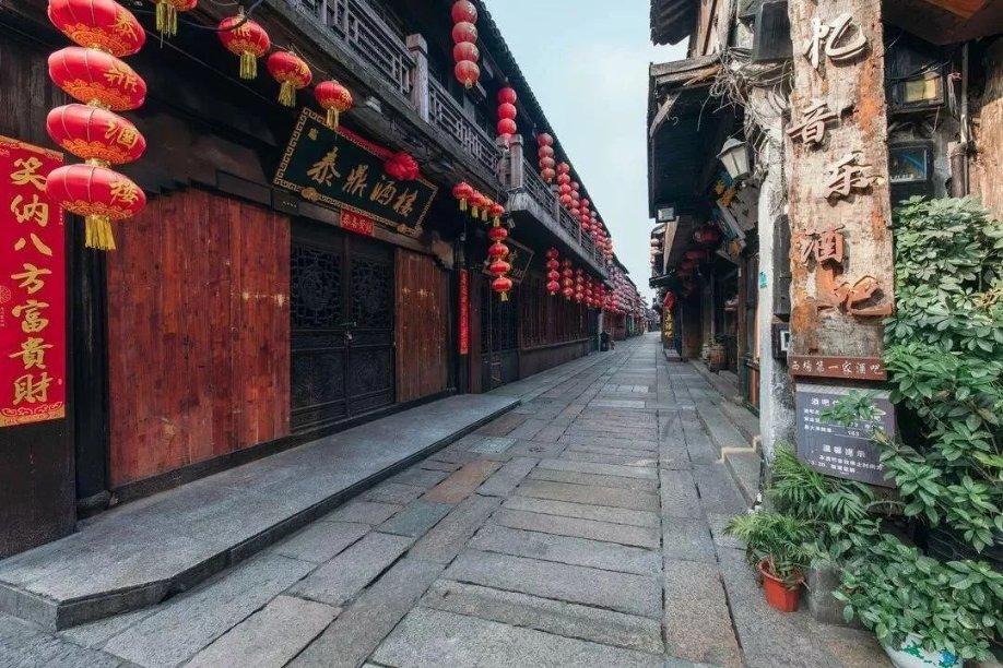 三大消息：巴以冲突进入倒计时？噩耗飞向拜登；土耳其美梦成真？