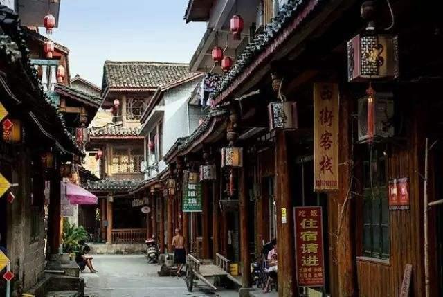 诸葛亮的空城计让司马懿撤兵,仅仅是因为司马懿害怕兔死狗烹吗?